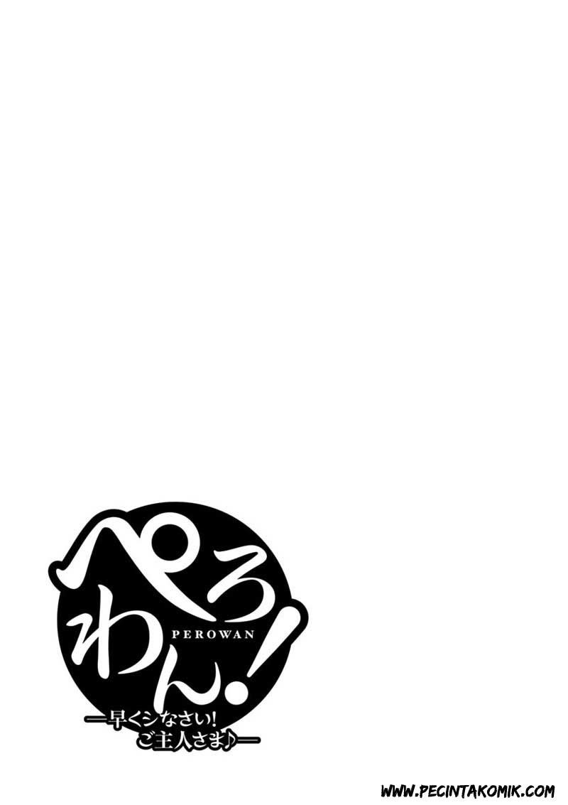Chapter 6 - halaman 26