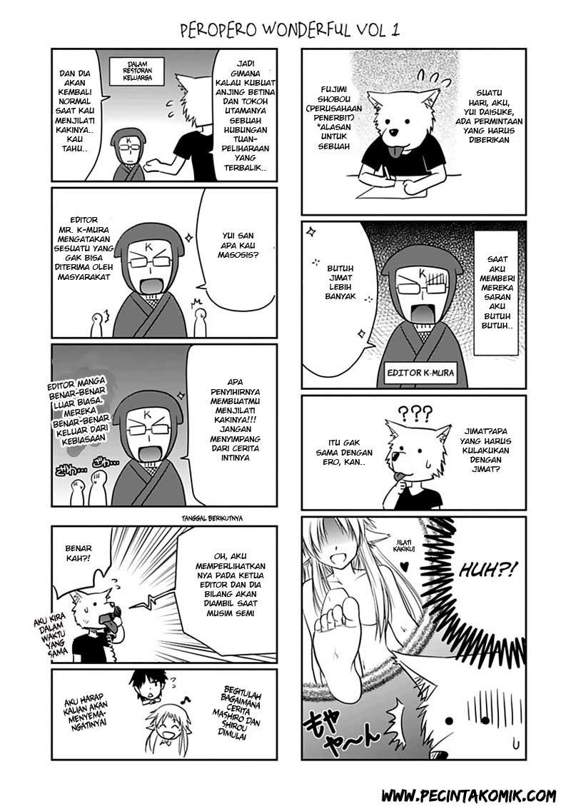 Chapter 6 - halaman 27