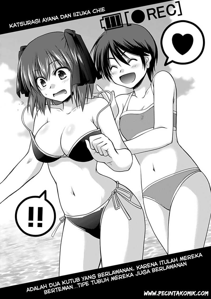 Chapter 6 - halaman 29