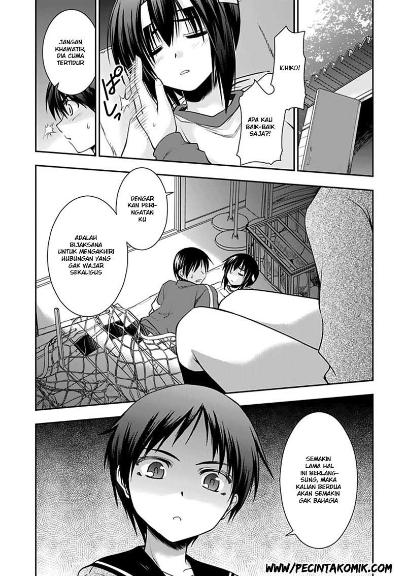 Chapter 6 - halaman 4