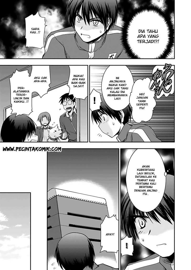 Chapter 6 - halaman 5