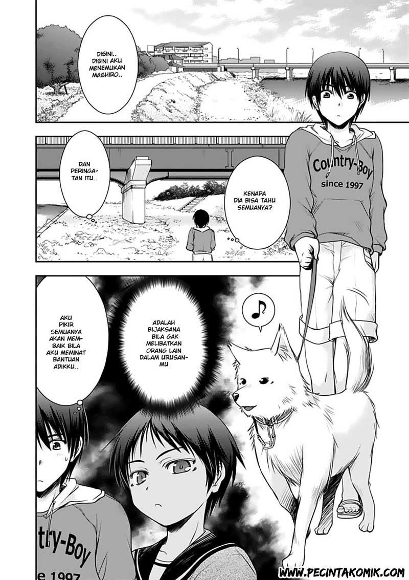 Chapter 6 - halaman 6