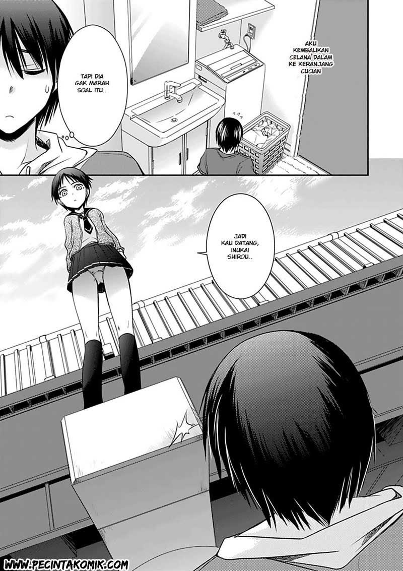 Chapter 6 - halaman 7