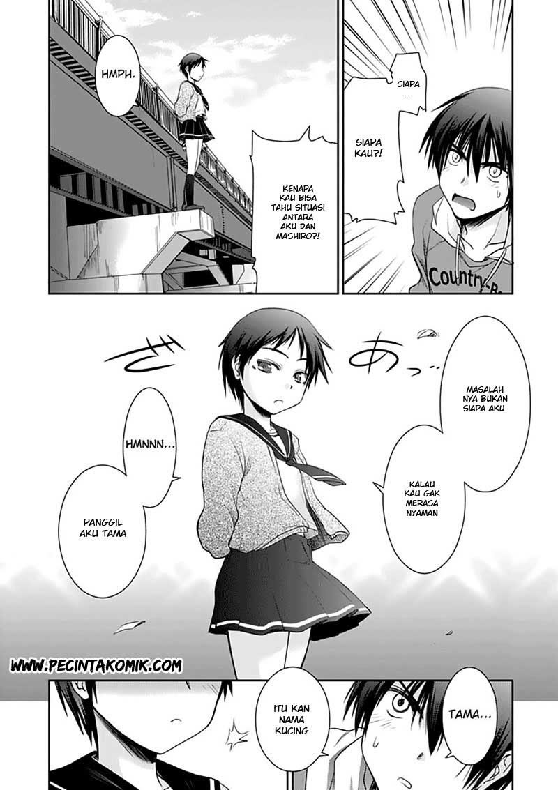 Chapter 6 - halaman 8