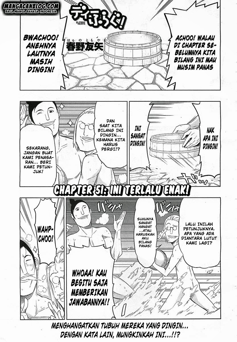 Chapter 51 - halaman 2