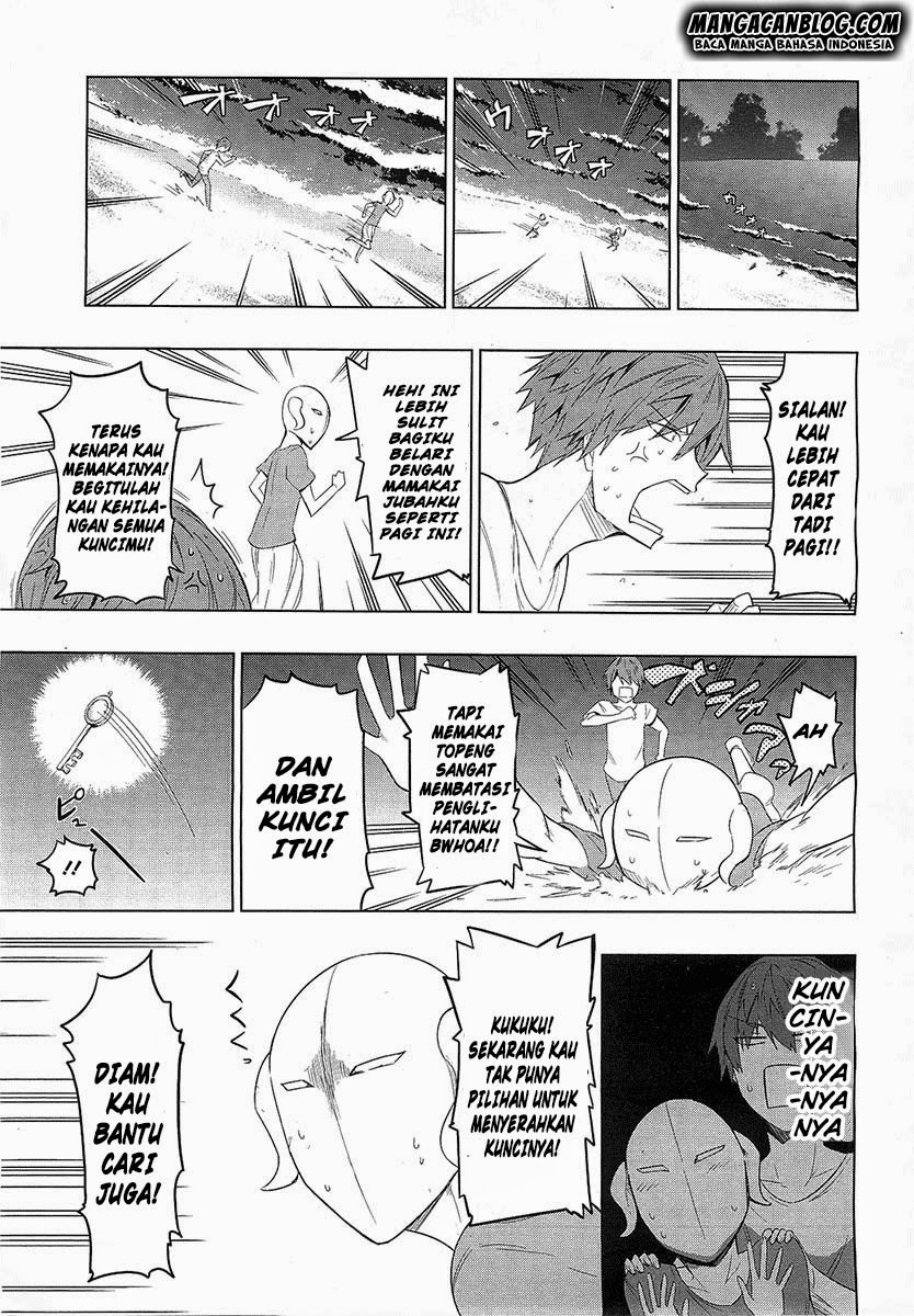 Chapter 51 - halaman 12