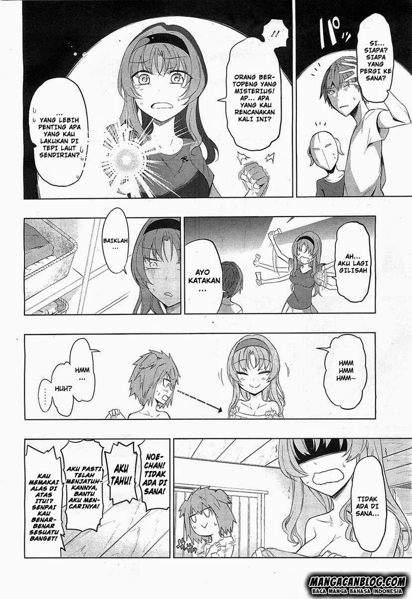 Chapter 51 - halaman 13
