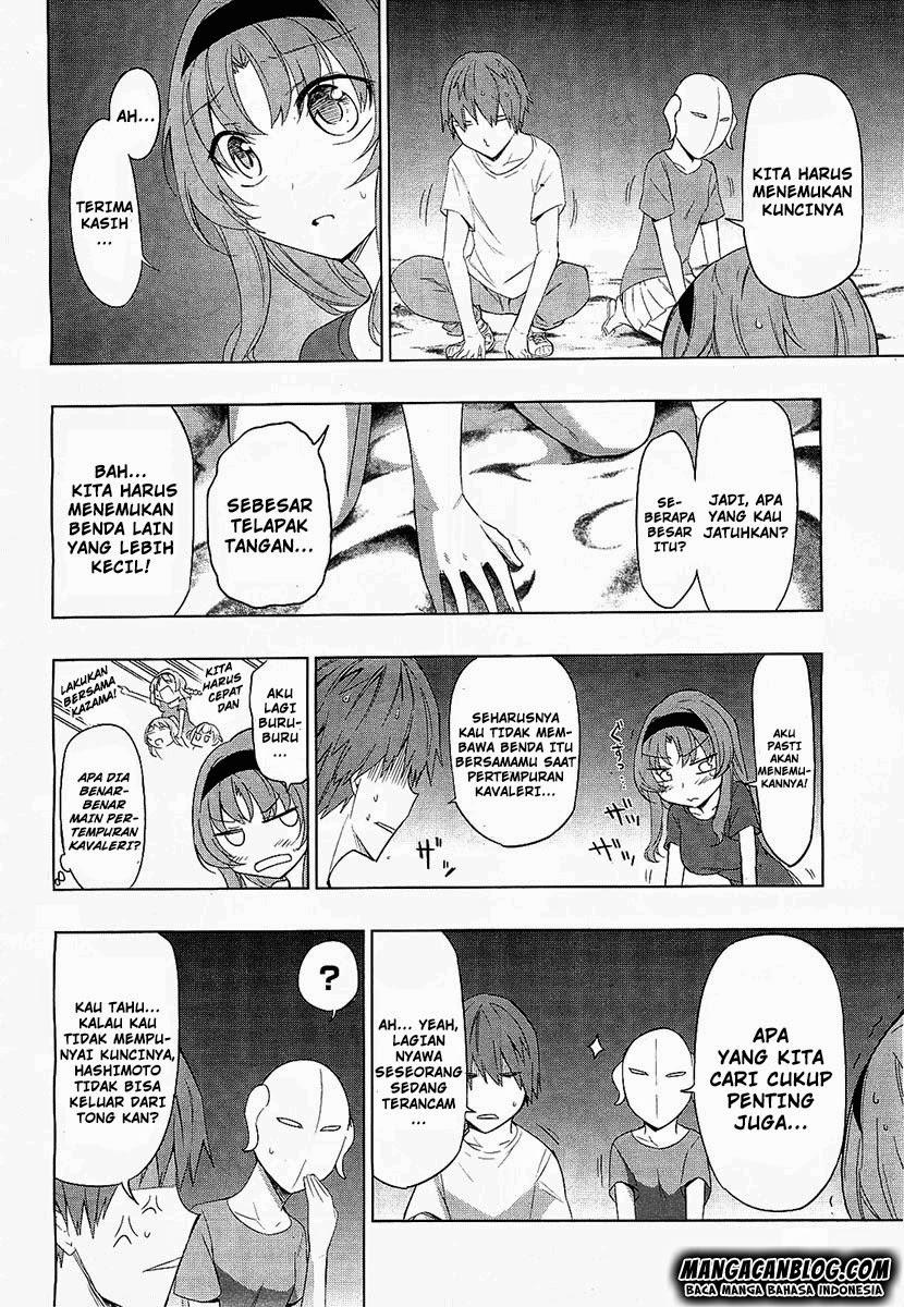 Chapter 51 - halaman 15