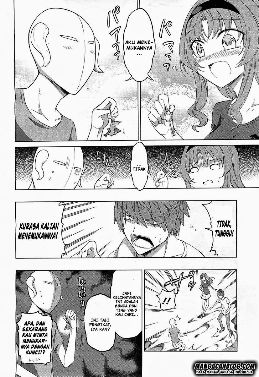 Chapter 51 - halaman 17