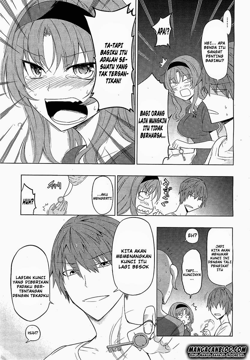 Chapter 51 - halaman 18