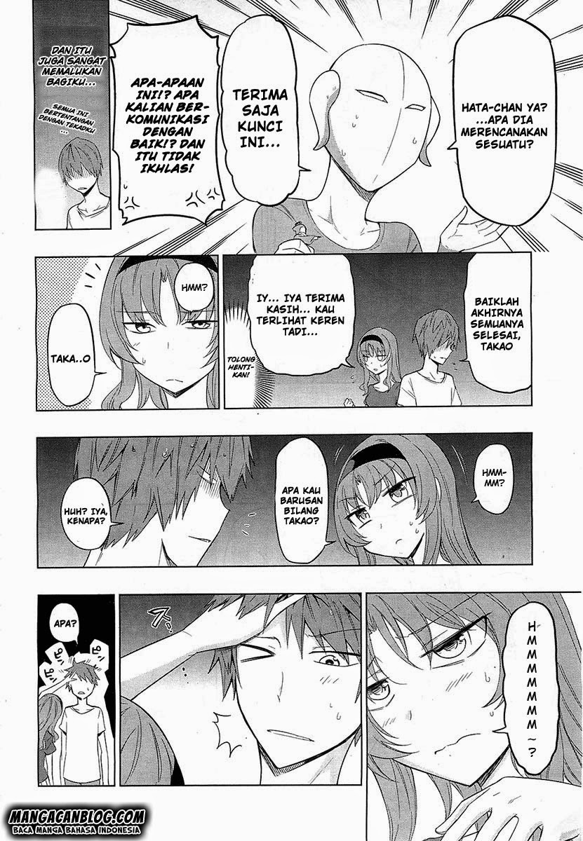 Chapter 51 - halaman 19