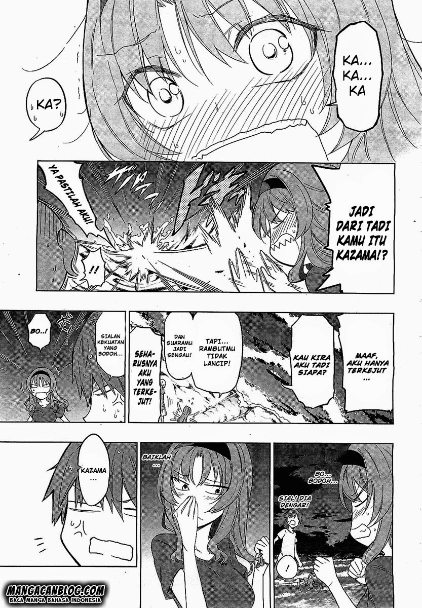 Chapter 51 - halaman 20