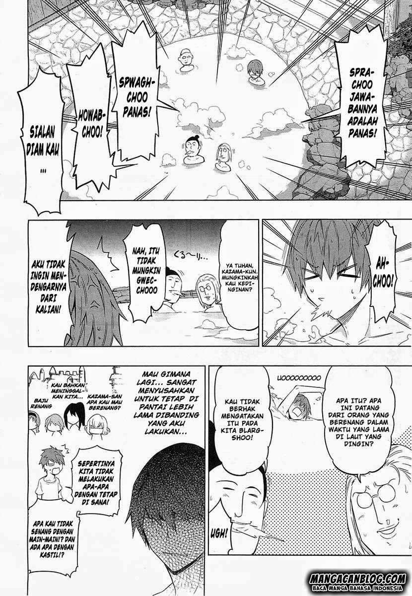 Chapter 51 - halaman 3