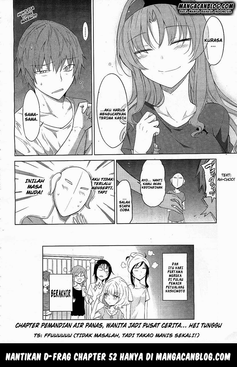 Chapter 51 - halaman 21