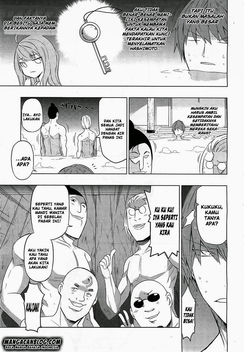Chapter 51 - halaman 4