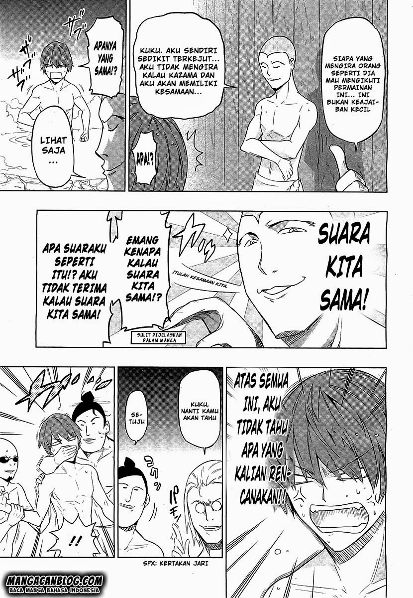 Chapter 51 - halaman 6