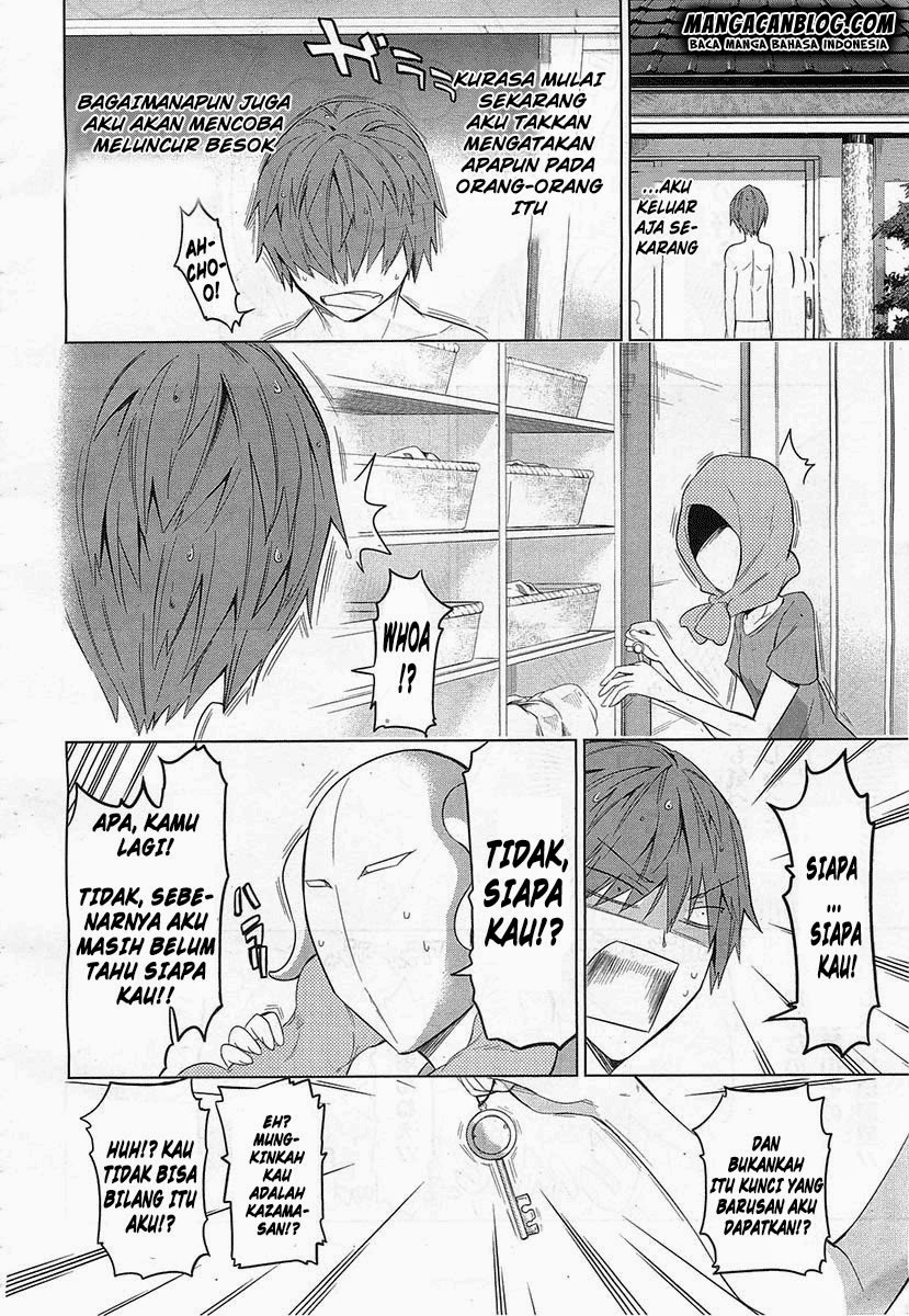 Chapter 51 - halaman 9