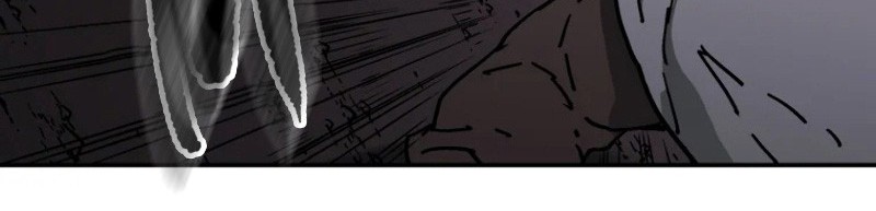 Chapter 183 - halaman 39