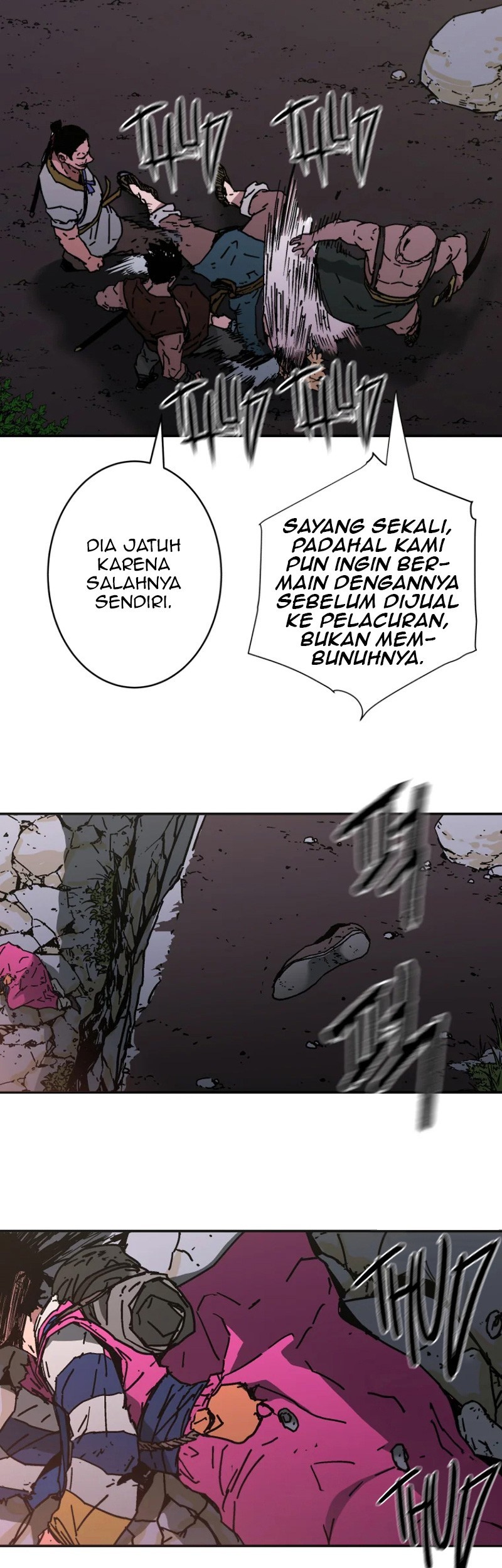 Chapter 183 - halaman 42
