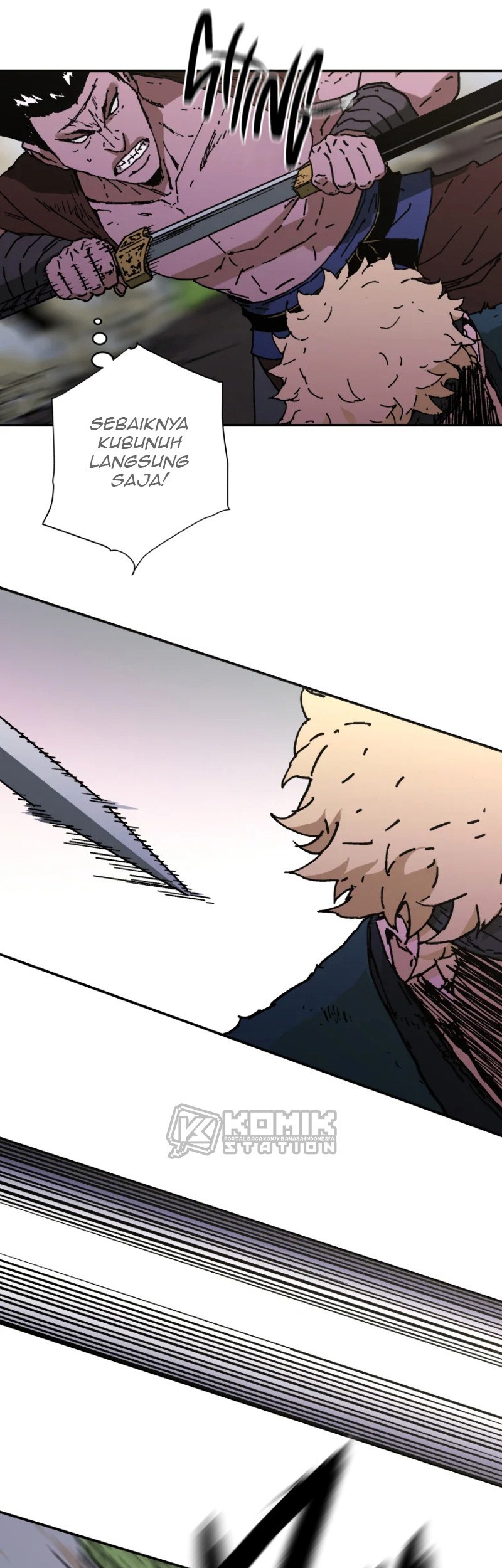 Chapter 183 - halaman 50