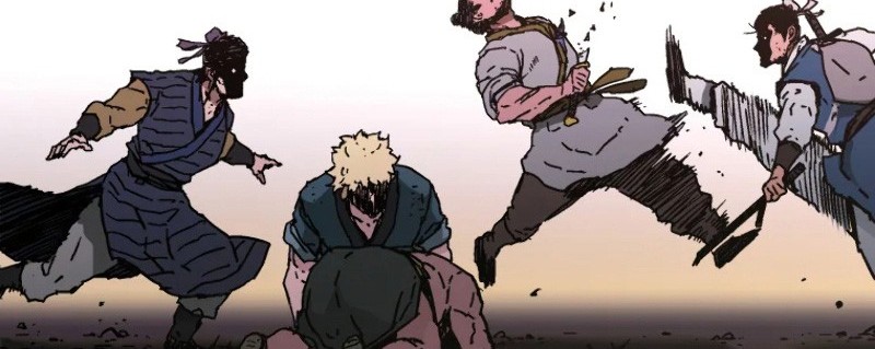 Chapter 183 - halaman 57