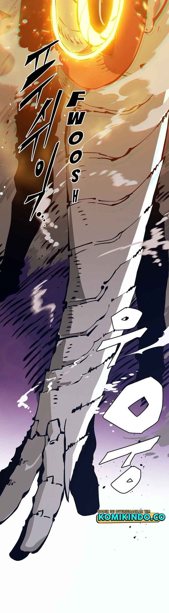 Chapter 55 - halaman 40