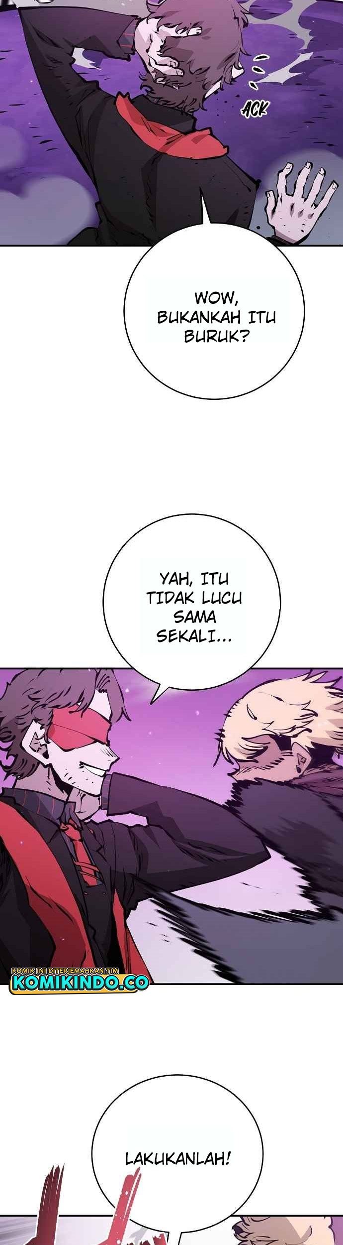 Chapter 55 - halaman 42