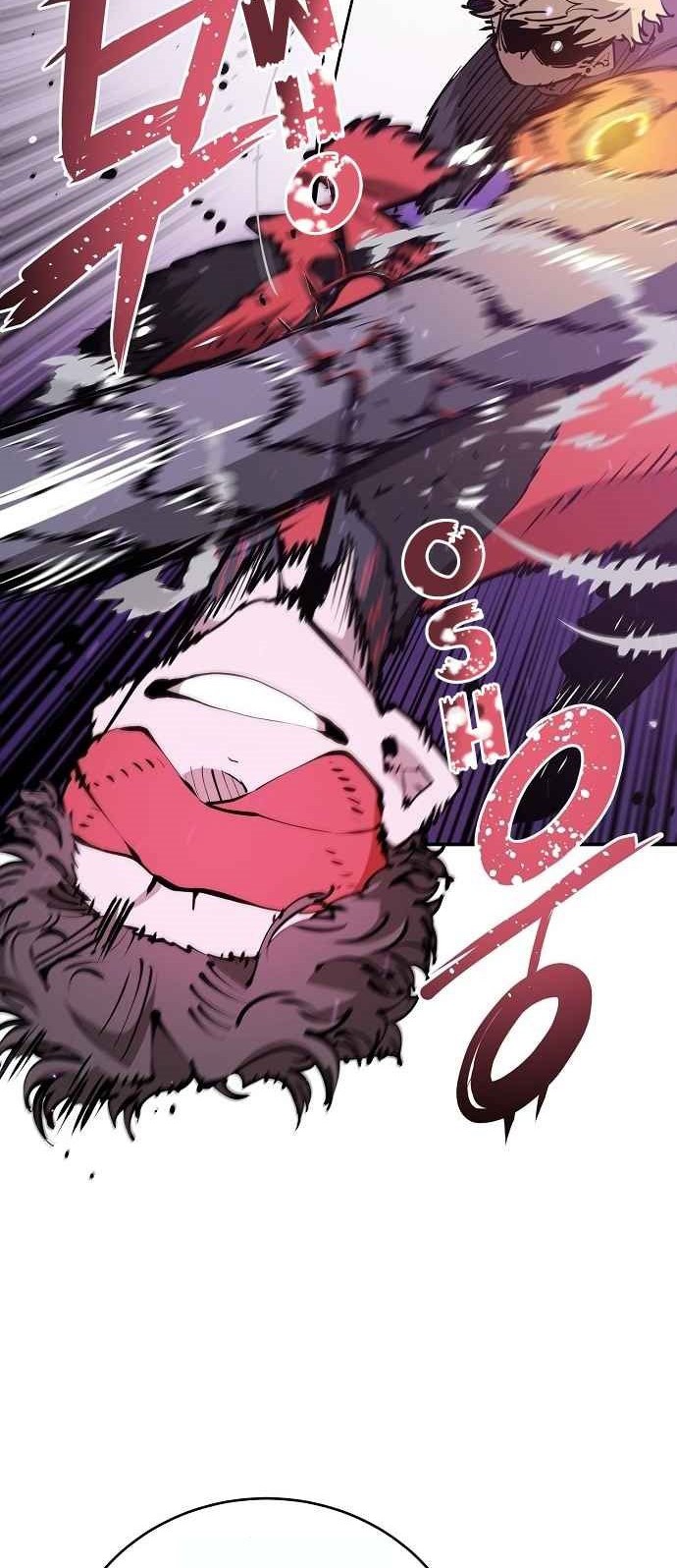 Chapter 55 - halaman 43