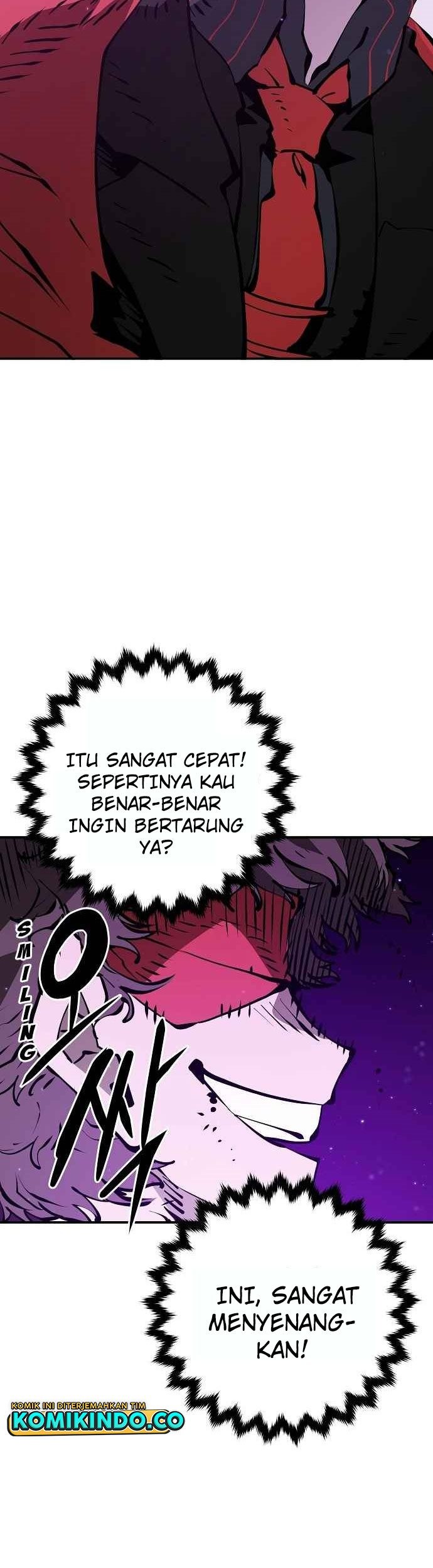 Chapter 55 - halaman 46