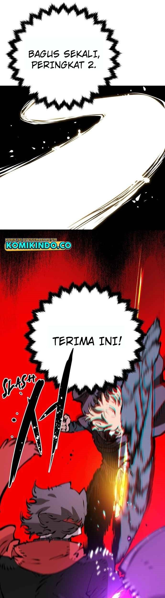 Chapter 55 - halaman 48