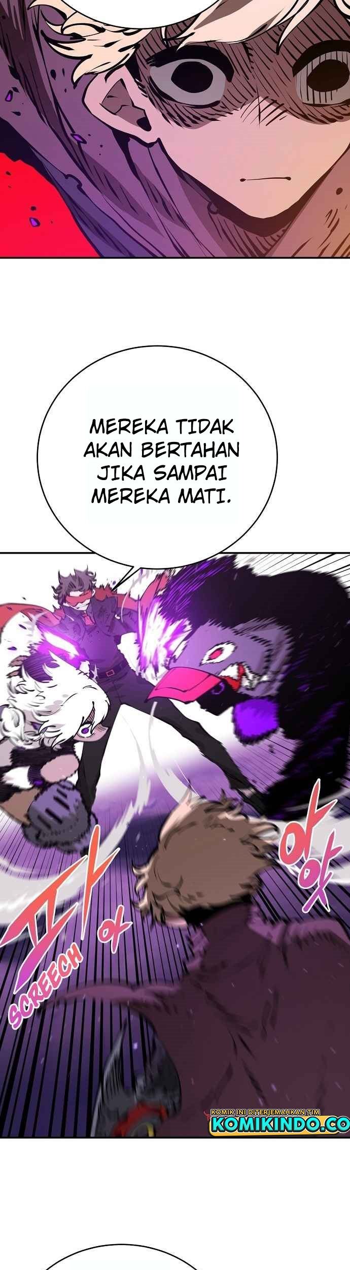 Chapter 55 - halaman 50