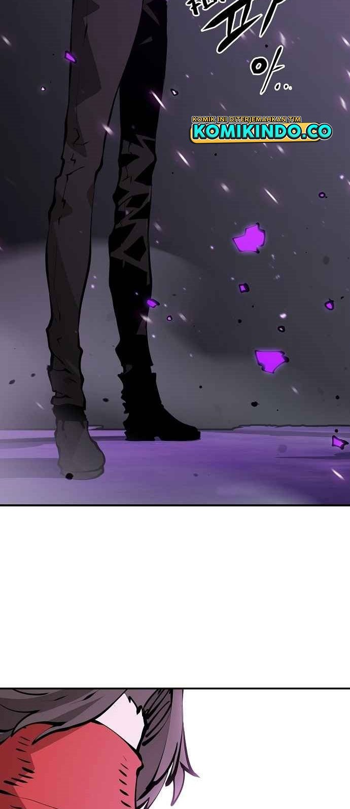 Chapter 55 - halaman 55