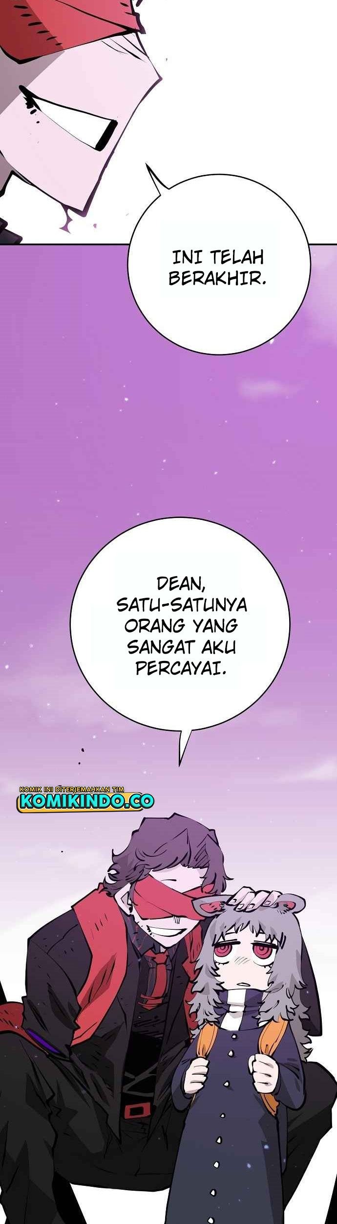 Chapter 55 - halaman 56