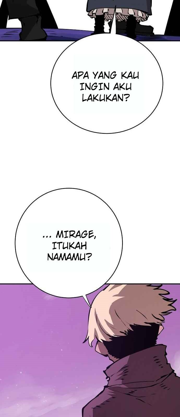 Chapter 55 - halaman 57