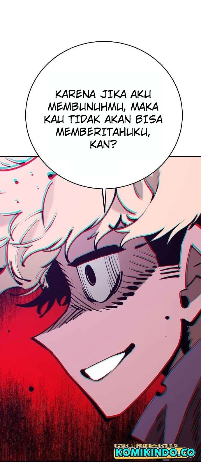 Chapter 55 - halaman 59