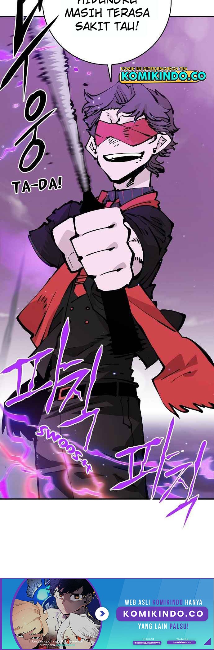 Chapter 55 - halaman 62