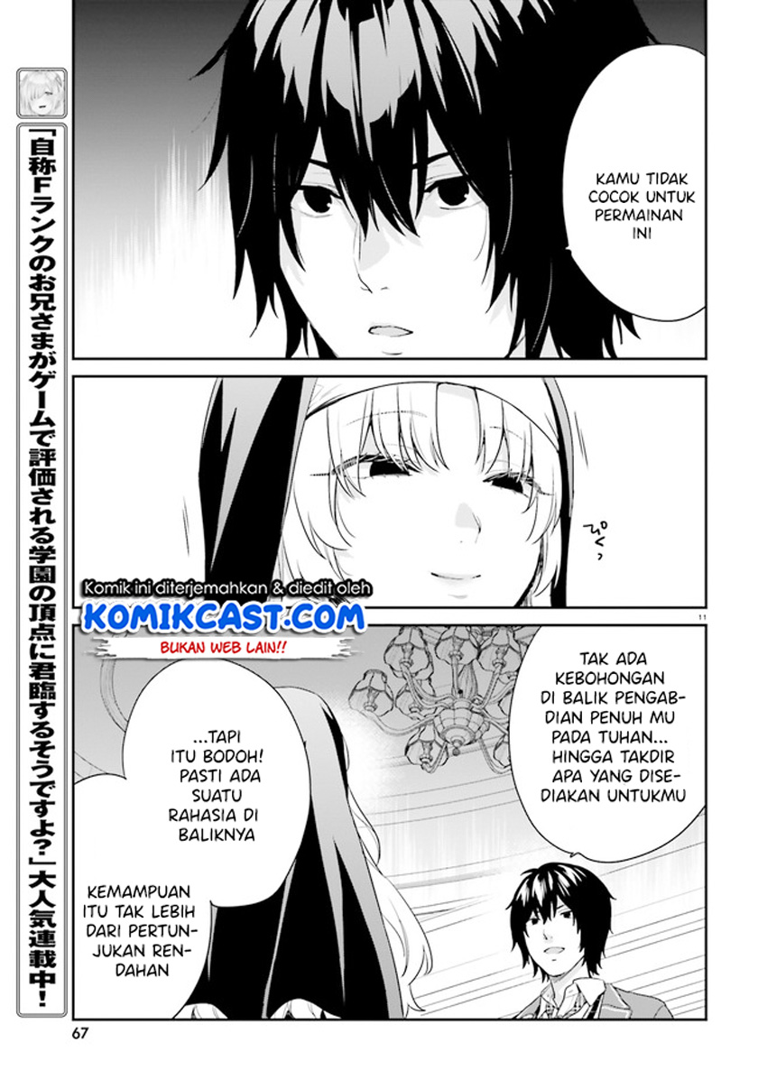 Chapter 33 - halaman 13