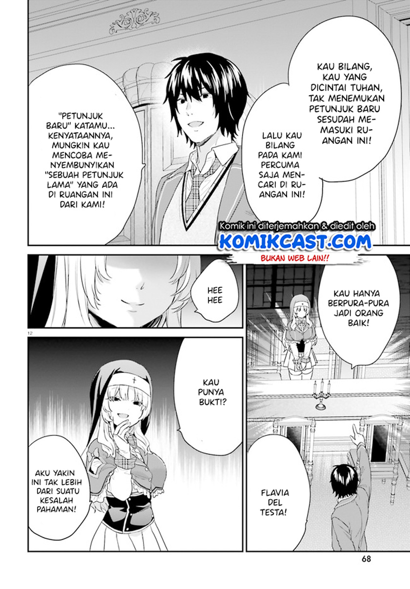 Chapter 33 - halaman 14