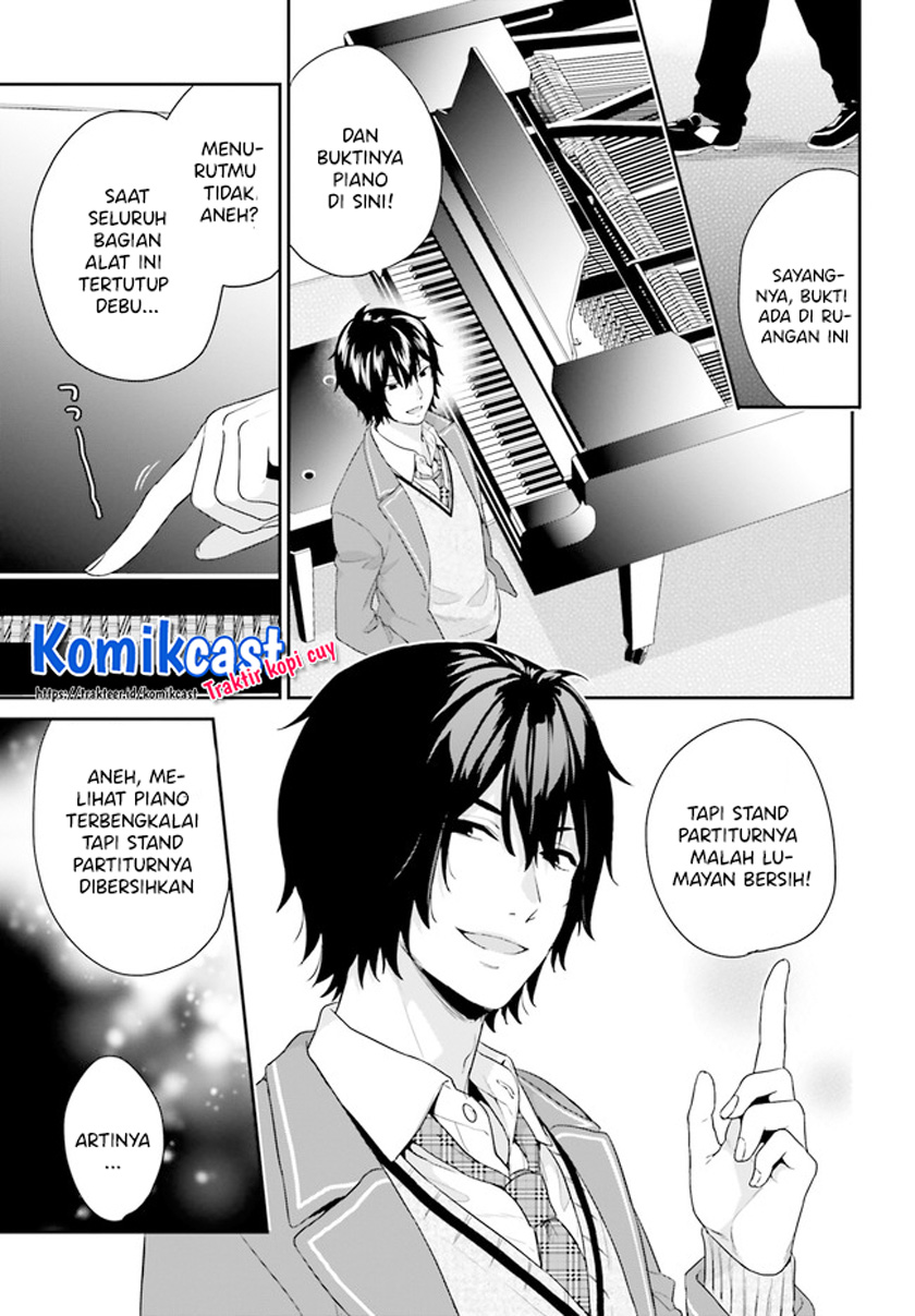 Chapter 33 - halaman 15