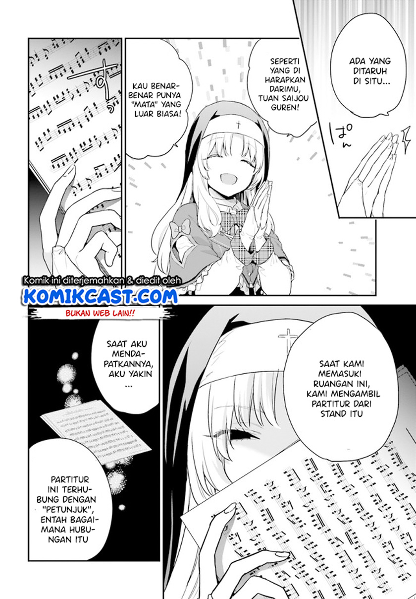 Chapter 33 - halaman 16