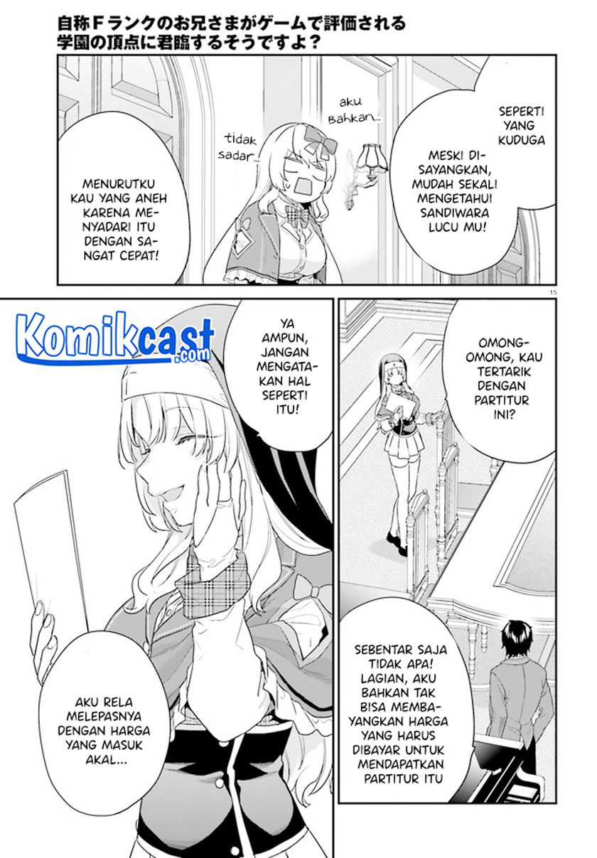 Chapter 33 - halaman 17