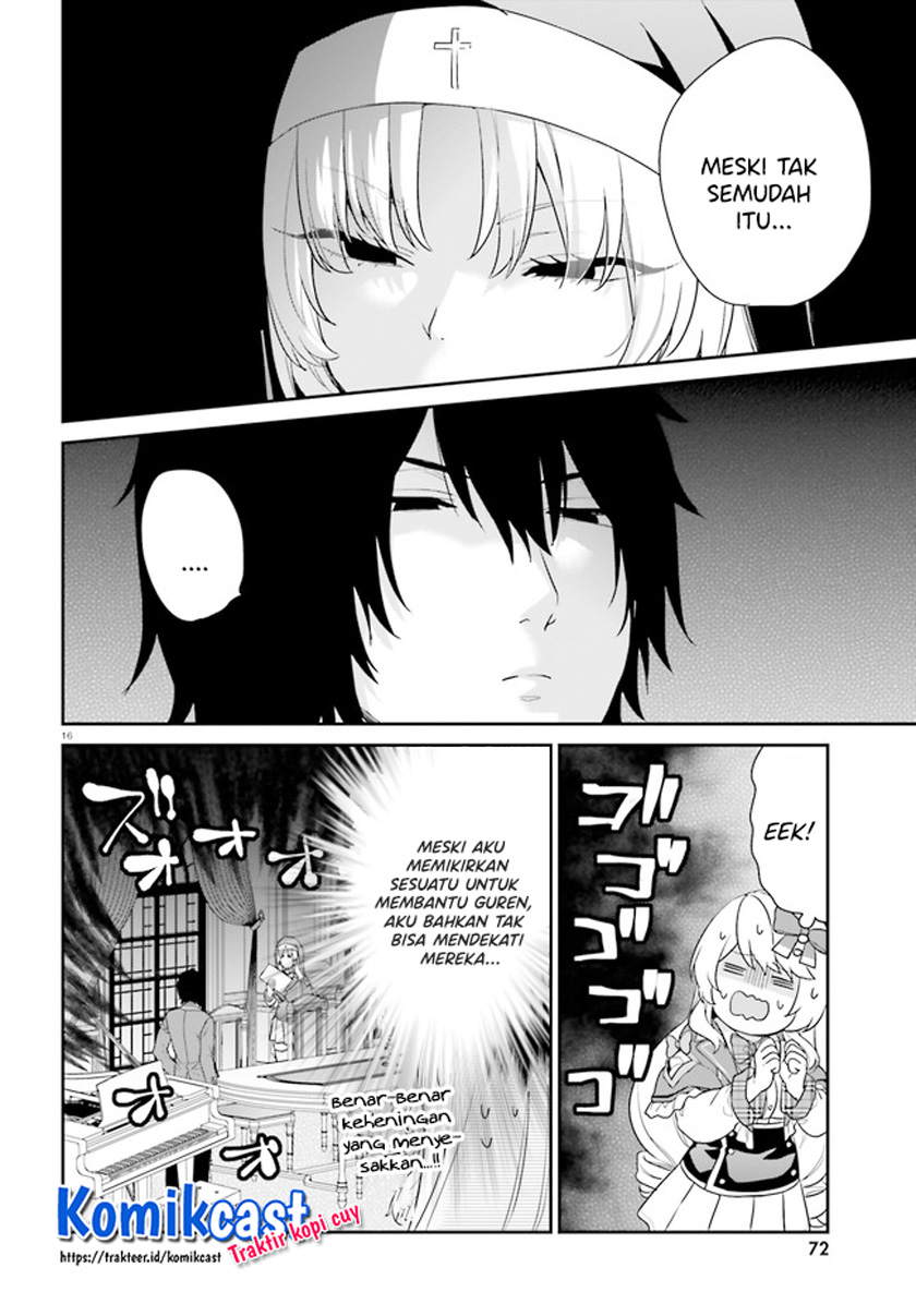Chapter 33 - halaman 18