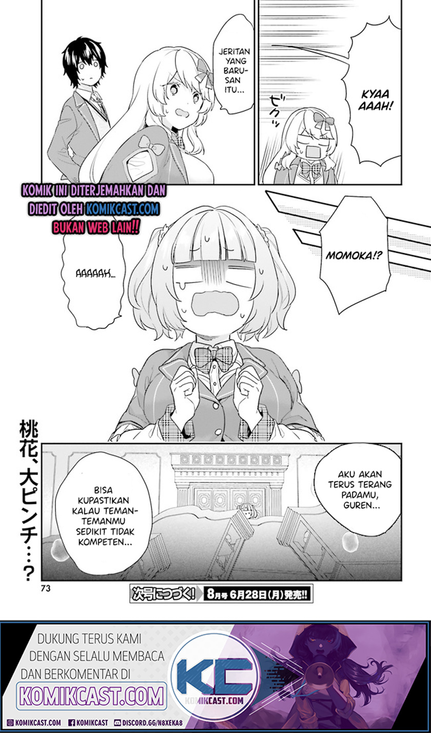 Chapter 33 - halaman 19