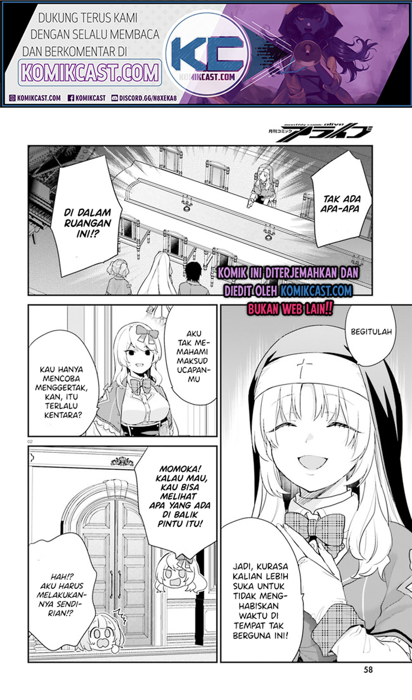 Chapter 33 - halaman 4