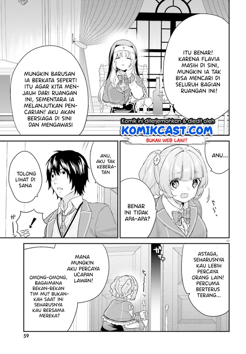 Chapter 33 - halaman 5