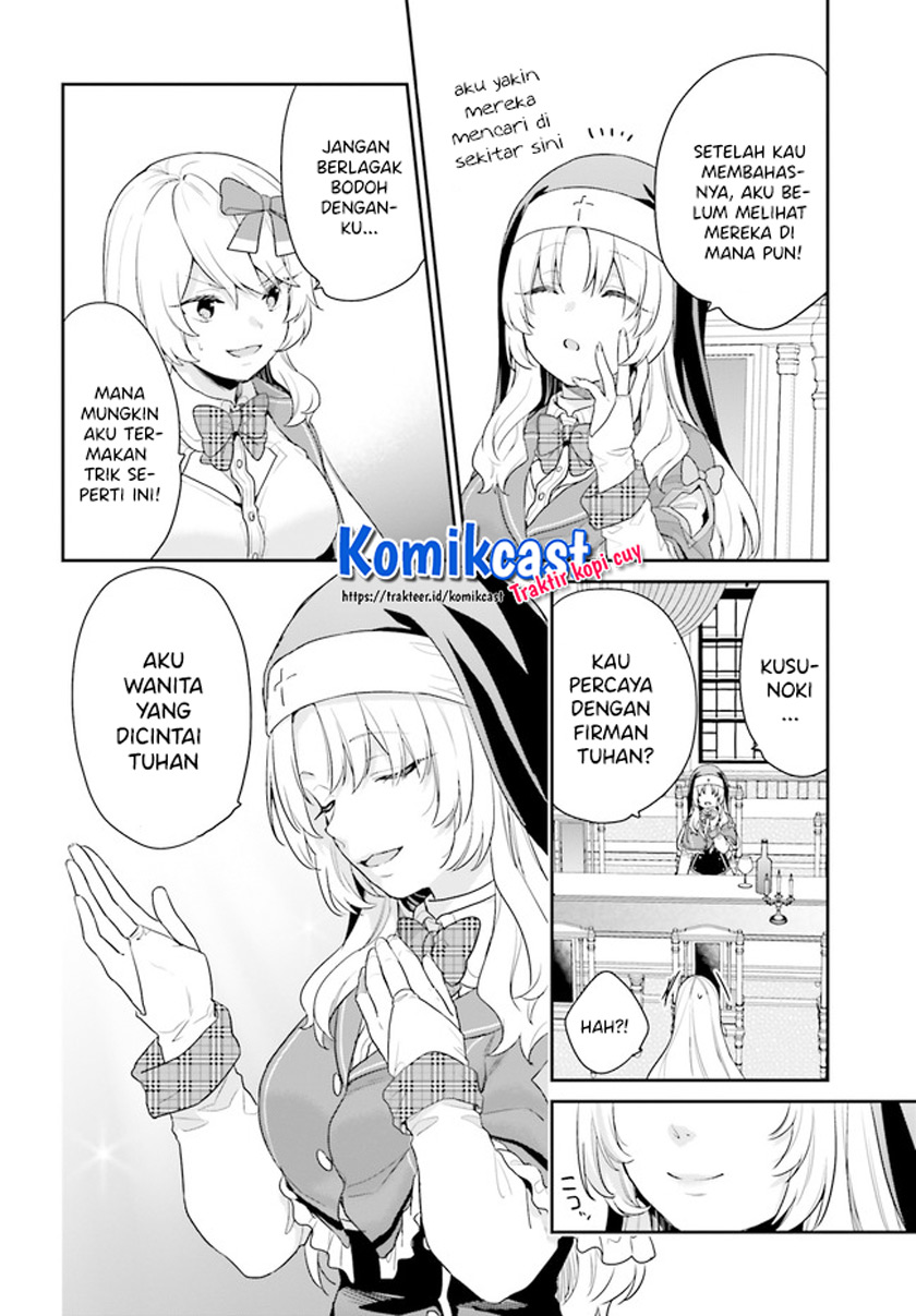 Chapter 33 - halaman 6