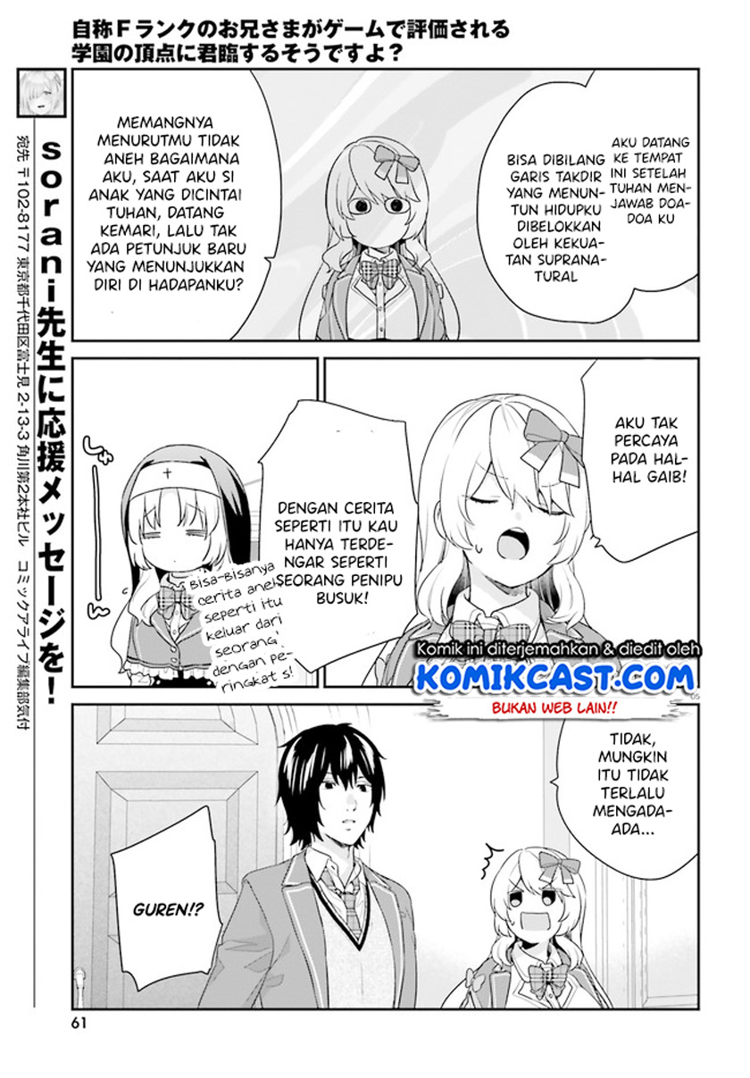 Chapter 33 - halaman 7