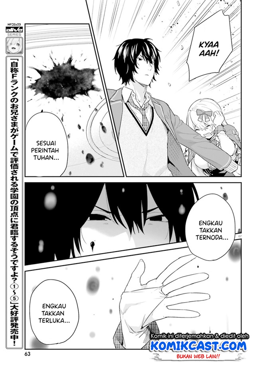 Chapter 33 - halaman 9
