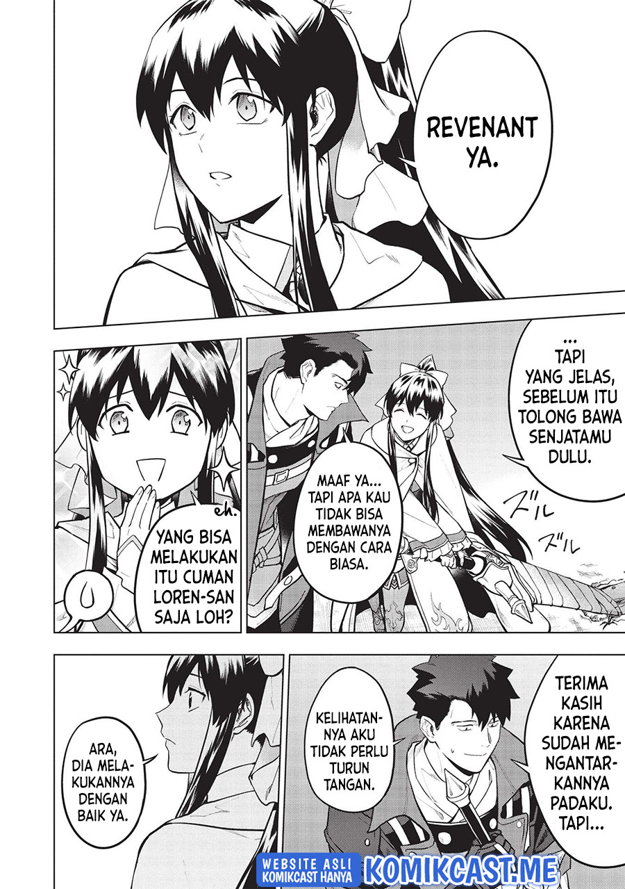 Chapter 21 - halaman 12