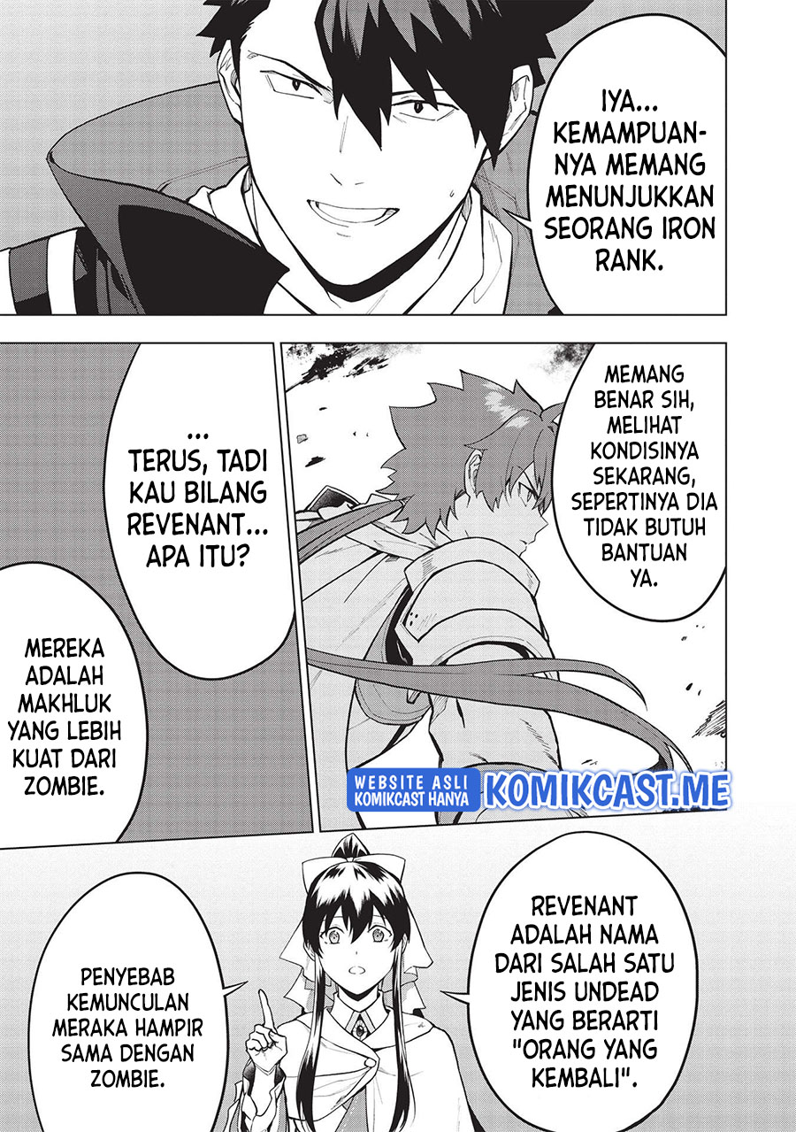 Chapter 21 - halaman 13